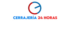 Cerrajeria 24 Horas Bosques de las Lomas